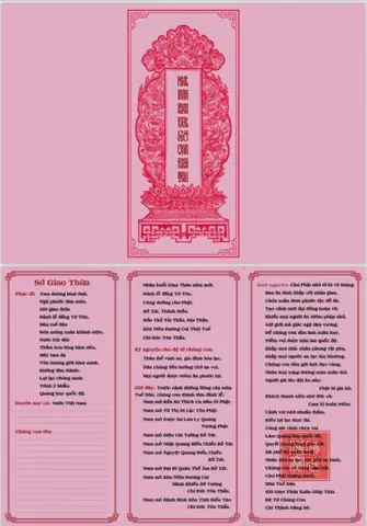 Hướng Dẫn Nghi Thức Cúng Phật Giao Thừa Chuẩn Chỉ: Văn Khấn, Mâm Lễ Chay & Quy Trình Bước Đi Đầy Đủ