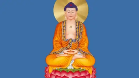 Cúng Phật Ở Lào: Toàn Tập Nghi Lễ, Lễ Hội Đặc Sắc & Hành Trình Tìm Hiểu Văn Hóa Phật Giáo Cúng Phật Ở Lào: Toàn Tập Nghi Lễ, Lễ Hội Đặc Sắc & Hành Trình Tìm Hiểu Văn Hóa Phật Giáo
