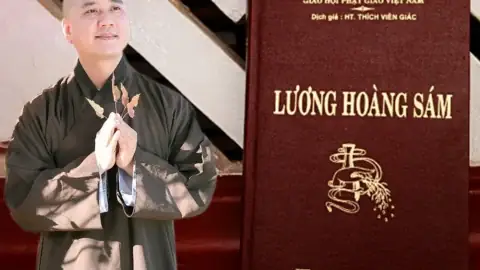 Cúng Phật Ở Lào: Toàn Tập Nghi Lễ, Lễ Hội Đặc Sắc & Hành Trình Tìm Hiểu Văn Hóa Phật Giáo Cúng Phật Ở Lào: Toàn Tập Nghi Lễ, Lễ Hội Đặc Sắc & Hành Trình Tìm Hiểu Văn Hóa Phật Giáo