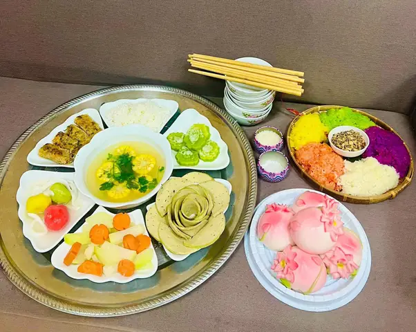 Cúng Qua Mạng Xã Hội: Hiện Tượng, Ý Nghĩa Văn Hóa & Cảnh Báo Lừa Đảo Cần Biết Cúng Qua Mạng Xã Hội: Hiện Tượng, Ý Nghĩa Văn Hóa & Cảnh Báo Lừa Đảo Cần Biết