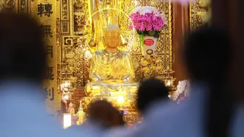 Cúng Quảy Là Gì? Giải Thích Nghĩa, Nguồn Gốc, Và Cách Dùng Từ "quảy/quẩy" Đúng Ngữ Cảnh Cúng Quảy Là Gì? Giải Thích Nghĩa, Nguồn Gốc, Và Cách Dùng Từ "quảy/quẩy" Đúng Ngữ Cảnh