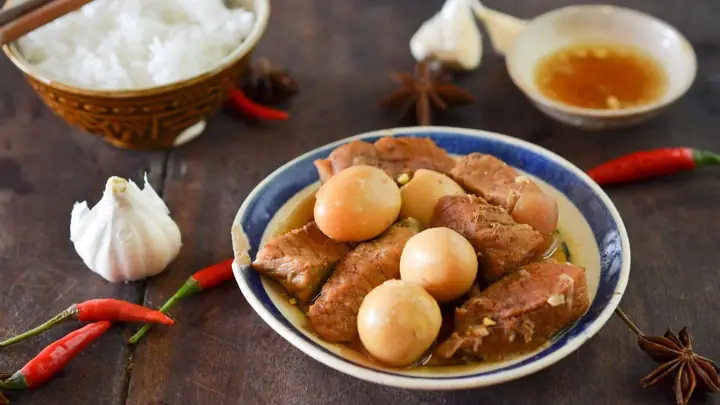 Cúng Mùng 3 Tết 2027: Ý Nghĩa, Văn Khấn Và Mâm Lễ Cần Chuẩn Bị Toàn Diện
