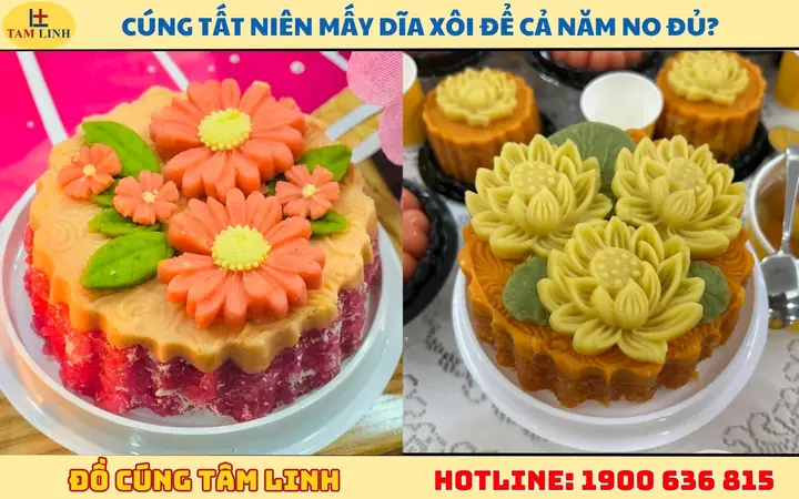 Cúng Rằm Bao Nhiêu Chén Chè? Quy Tắc Số Lượng, Loại Chè Và Cách Bày Đúng Lễ Nghĩa