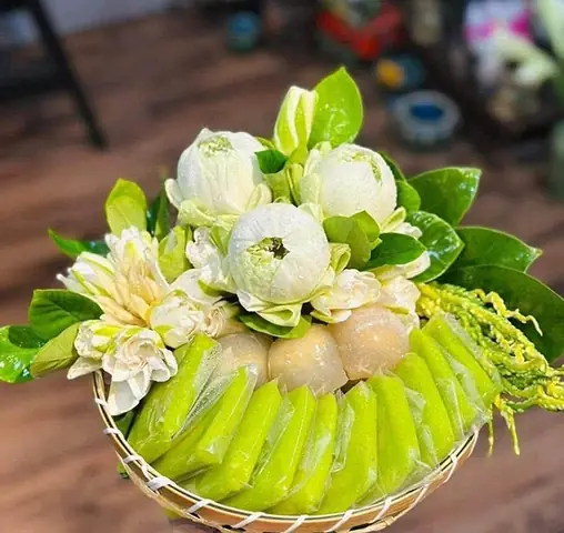 Ngày Rằm Là Ngày Nào? Danh Sách Rằm Lớn Trong Năm & Hướng Dẫn Cúng Đúng Chuẩn Ngày Rằm Là Ngày Nào? Danh Sách Rằm Lớn Trong Năm & Hướng Dẫn Cúng Đúng Chuẩn