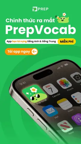 Hướng Dẫn Cúng Rằm Tháng 7 Âm Lịch Tiếng Trung: Tên Gọi, Lễ Trình, Văn Khấn & Từ Vựng Cần Biết Hướng Dẫn Cúng Rằm Tháng 7 Âm Lịch Tiếng Trung: Tên Gọi, Lễ Trình, Văn Khấn & Từ Vựng Cần Biết