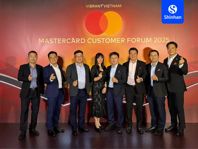 Hướng Dẫn Cúng Rằm Tháng 7 (vu Lan) Đầy Đủ: Thứ Tự, Mâm Cúng, Văn Khấn Và Lưu Ý Quan Trọng