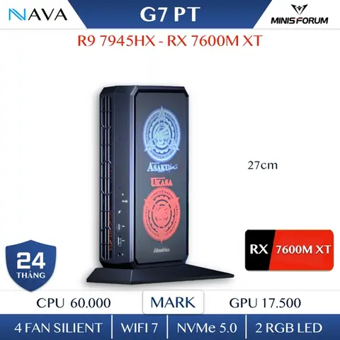 Hướng Dẫn Cúng Rằm Tháng 7 (vu Lan) Đầy Đủ: Thứ Tự, Mâm Cúng, Văn Khấn Và Lưu Ý Quan Trọng