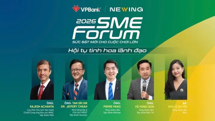 Hướng Dẫn Cúng Rằm Tháng 7 (vu Lan) Đầy Đủ: Thứ Tự, Mâm Cúng, Văn Khấn Và Lưu Ý Quan Trọng