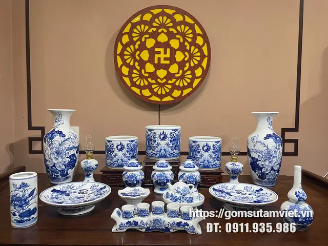 Văn Khấn Rằm Tháng Giêng Chuẩn Nghi Lễ Mới Nhất: Nghi Thức, Mâm Cúng, Giờ Cúng Và Các Bài Khấn Tại Nhà, Chùa Đầy Đủ Văn Khấn Rằm Tháng Giêng Chuẩn Nghi Lễ Mới Nhất: Nghi Thức, Mâm Cúng, Giờ Cúng Và Các Bài Khấn Tại Nhà, Chùa Đầy Đủ