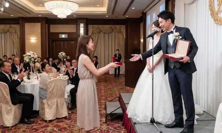 Cúng Rằm Tháng Giêng Bắt Đầu Từ Ngày Nào? Thời Gian, Mâm Cúng, Giờ Tốt, Văn Khấn Chuẩn Nhất Năm 2025