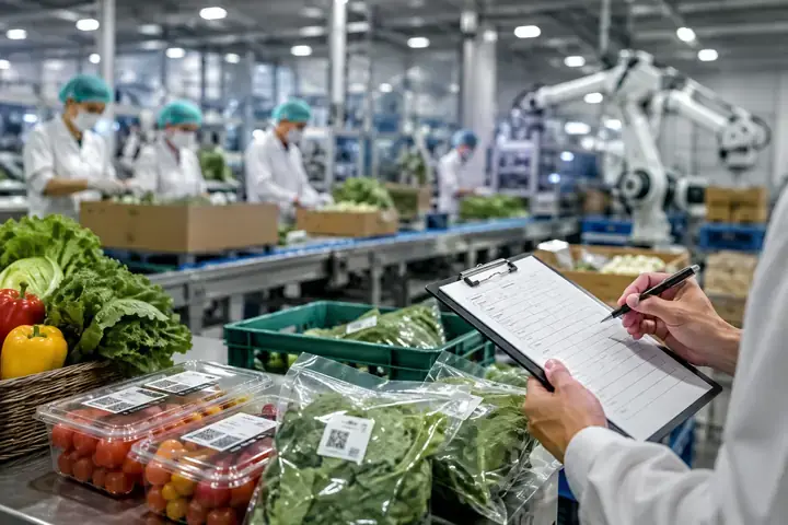 Cúng Sả Có Sao Không? Ý Nghĩa, Nghi Lễ Chuẩn & Phân Biệt Với "thủ Cung Sa"
