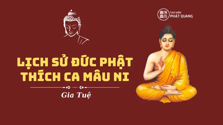 Cúng Sám Tạ Long Thần Là Gì? Ý Nghĩa, Quy Trình Và Hướng Dẫn Chi Tiết