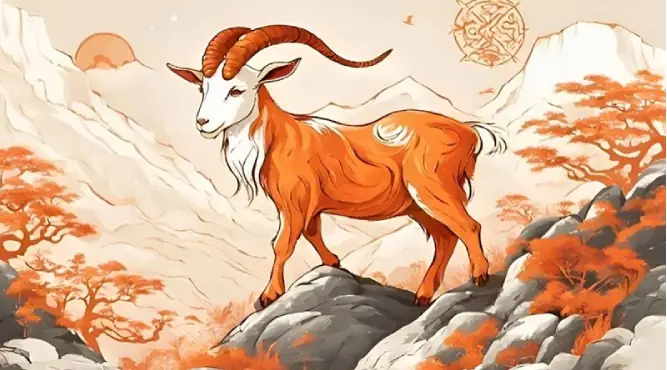Hướng Dẫn Xem Sao Chiếu Mệnh, Sao Hạn 2027 Tuổi Quý Mùi (nam/nữ) & Cách Cúng Giải Hạn Chuẩn Nhất