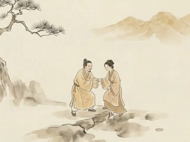 Hướng Dẫn Cúng Sao Bạch Hổ Đúng Rites: Ngày Giờ, Vật Cúng, Văn Khấn Và Bí Quyết Hóa Giải