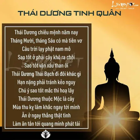Hướng Dẫn Cúng Sao Giải Hạn Tuổi Bính Tý Năm 2027 Chi Tiết Cho Nam, Nữ Mạng: Sao Chiếu Mệnh, Lễ Vật, Thời Gian Vàng Hướng Dẫn Cúng Sao Giải Hạn Tuổi Bính Tý Năm 2027 Chi Tiết Cho Nam, Nữ Mạng: Sao Chiếu Mệnh, Lễ Vật, Thời Gian Vàng