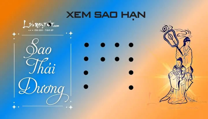 Hướng Dẫn Cúng Sao Cho Nam Mạng 1967 (đinh Mùi) Năm 2027: Sao Chiếu Mệnh, Lịch Cúng & Lễ Vật Chi Tiết