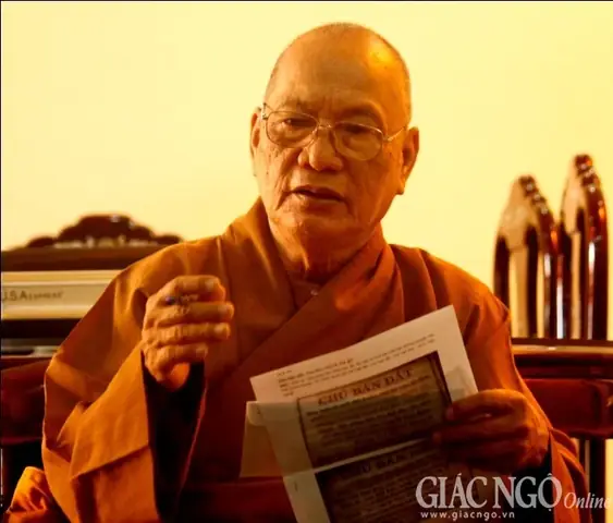 Cúng Sao Giải Hạn Là Mê Tín Dị Đoan: Giải Thích Từ Phật Pháp, Pháp Luật & Cách Ứng Xử Đúng Đắn