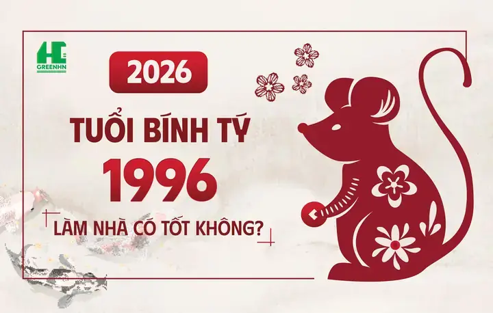 Cách Cúng Sao Giải Hạn Tại Nhà Cho Tuổi Bính Tý Năm 2027: Hướng Dẫn Lễ Vật, Văn Khấn Và Quy Trình Chi Tiết