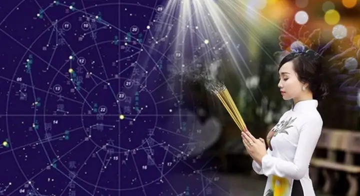 Tìm Hiểu Cúng Sao Giải Hạn Như Thích Minh Thanh: Ý Nghĩa, Quan Điểm Phật Giáo Và Cách Thực Hành