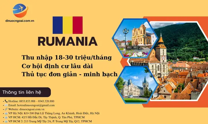 Hướng Dẫn Cúng Sao Thái Âm 2027 (đinh Mùi - Thái Âm Hóa Lộc): Ngày Giờ, Lễ Vật, Văn Khấn Chuẩn & Bí Quyết Hóa Giải Vận Hạn Toàn Diện