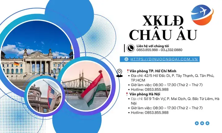 Hướng Dẫn Cúng Sao Thái Âm 2027 (đinh Mùi - Thái Âm Hóa Lộc): Ngày Giờ, Lễ Vật, Văn Khấn Chuẩn & Bí Quyết Hóa Giải Vận Hạn Toàn Diện