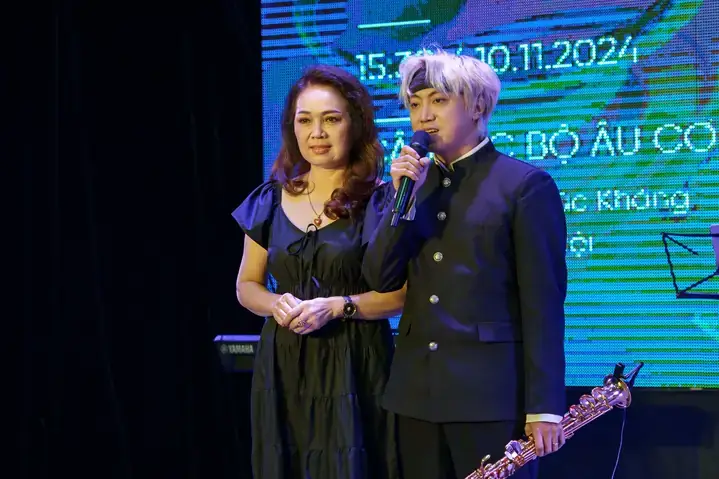 Hướng Dẫn Cúng Sao Thái Âm 2027 (đinh Mùi - Thái Âm Hóa Lộc): Ngày Giờ, Lễ Vật, Văn Khấn Chuẩn & Bí Quyết Hóa Giải Vận Hạn Toàn Diện