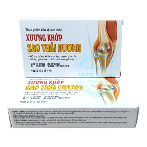 Cúng Sao Thái Dương Năm 2027: Lễ Vật, Văn Khấn Và Quy Trình Thực Hiện Cúng Sao Thái Dương Năm 2027: Lễ Vật, Văn Khấn Và Quy Trình Thực Hiện