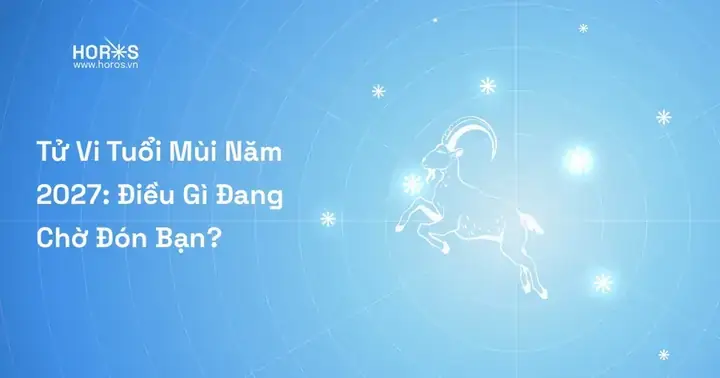 Cúng Sao Thái Dương Năm 2027: Lễ Vật, Văn Khấn Và Quy Trình Thực Hiện Cúng Sao Thái Dương Năm 2027: Lễ Vật, Văn Khấn Và Quy Trình Thực Hiện