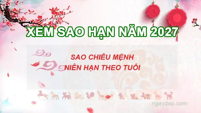 Cúng Sao Thái Dương Năm 2027: Lễ Vật, Văn Khấn Và Quy Trình Thực Hiện Cúng Sao Thái Dương Năm 2027: Lễ Vật, Văn Khấn Và Quy Trình Thực Hiện