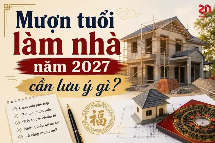 Hướng Dẫn Cúng Sao Thổ Tú Năm 2027 Chi Tiết: Hướng Tây, Lễ Vật, Thời Gian & Cách Hóa Giải Hiệu Quả