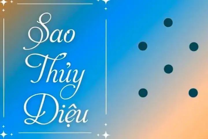 Quan Điểm Thượng Tọa Thích Minh Thành Về Cúng Sao Giải Hạn: Giữa Tín Ngưỡng, Mê Tín Và Lời Cảnh Tỉnh Quan Điểm Thượng Tọa Thích Minh Thành Về Cúng Sao Giải Hạn: Giữa Tín Ngưỡng, Mê Tín Và Lời Cảnh Tỉnh