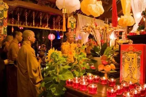 Nguồn Gốc Tục Cúng Sao Giải Hạn: Lịch Sử Du Nhập, Cơ Chế 9 Sao Và Ý Nghĩa Tâm Linh Nguồn Gốc Tục Cúng Sao Giải Hạn: Lịch Sử Du Nhập, Cơ Chế 9 Sao Và Ý Nghĩa Tâm Linh