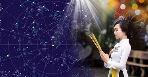 Nguồn Gốc Tục Cúng Sao Giải Hạn: Lịch Sử Du Nhập, Cơ Chế 9 Sao Và Ý Nghĩa Tâm Linh Nguồn Gốc Tục Cúng Sao Giải Hạn: Lịch Sử Du Nhập, Cơ Chế 9 Sao Và Ý Nghĩa Tâm Linh