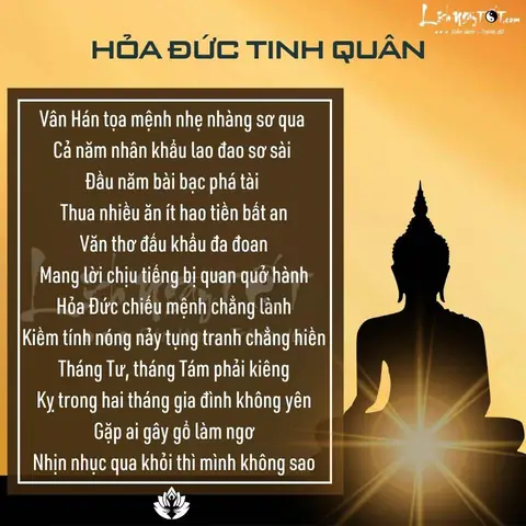 Cúng Sao Tuổi Bính Dần 2027: Tra Cứu Sao Chiếu Mệnh, Hạn Thiên La & Hướng Dẫn Lễ Giải Hạn Chuẩn Nhất (nam/nữ, Từng Tuổi Mụ)
