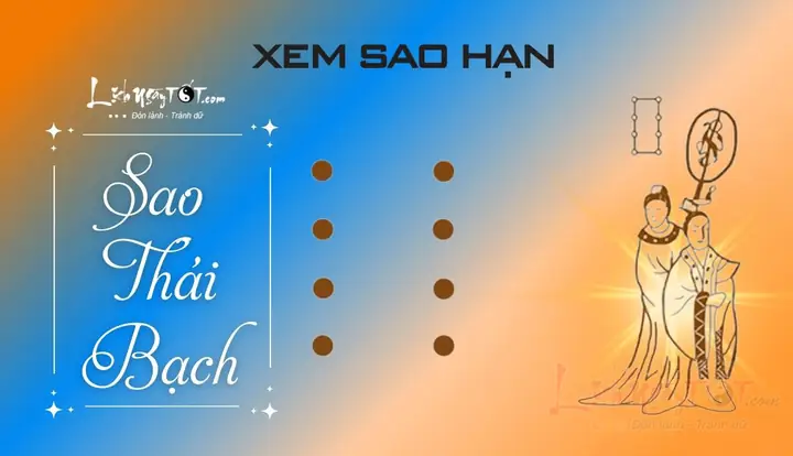 Cách Cúng Sao Giải Hạn Cho Tuổi Canh Tý Năm 2026 – Hướng Dẫn Chi Tiết Cách Cúng Sao Giải Hạn Cho Tuổi Canh Tý Năm 2026 – Hướng Dẫn Chi Tiết