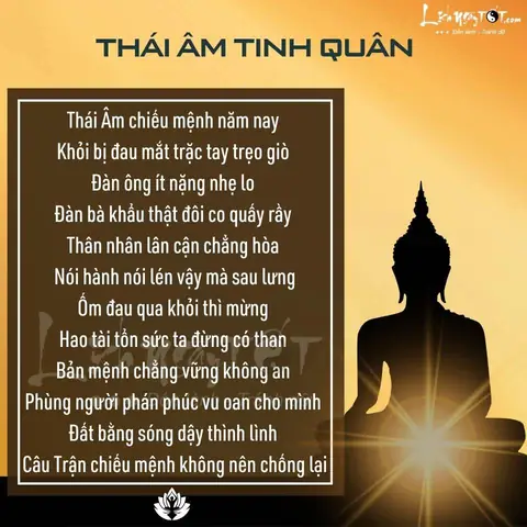 Hướng Dẫn Cúng Sao Tuổi Đinh Sửu 2027 Toàn Diện: Xem Sao Hạn Nam/nữ, Lịch Cúng 9 Sao & Trình Thự Chuẩn Bị Hướng Dẫn Cúng Sao Tuổi Đinh Sửu 2027 Toàn Diện: Xem Sao Hạn Nam/nữ, Lịch Cúng 9 Sao & Trình Thự Chuẩn Bị