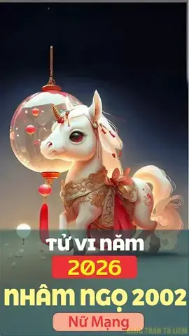 Cúng Sao Tuổi Nhâm Tuất 2027 Và Nhâm Ngọ 2002: Sao Chiếu Mệnh, Hạn, Lễ Vật Và Cách Hóa Giải Chi Tiết