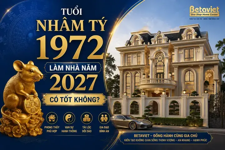 Hướng Dẫn Cúng Sao Tuổi Nhâm Tý 1972 Chi Tiết: Xem Sao Chiếu Mệnh, Hạn Tuổi & Quy Trình Bày Mâm Chuẩn Cho Nam/nữ Mạng Hướng Dẫn Cúng Sao Tuổi Nhâm Tý 1972 Chi Tiết: Xem Sao Chiếu Mệnh, Hạn Tuổi & Quy Trình Bày Mâm Chuẩn Cho Nam/nữ Mạng