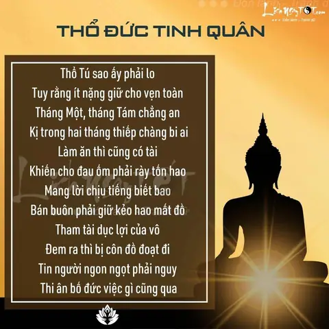 Hướng Dẫn Cúng Sao Tuổi Quý Mão Năm 2027: Tra Cứu Sao Chiếu Mệnh, Sao Hạn & Văn Khấn Giải Hạn Chi Tiết