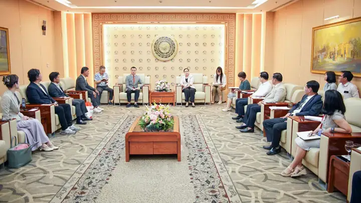 Dịch Vụ Cúng Tạ Đất Đà Nẵng Trọn Gói: So Sánh Gói Lễ Vật, Báo Giá Tham Khảo & Tiêu Chí Chọn Nhà Cung Cấp Uy Tín Dịch Vụ Cúng Tạ Đất Đà Nẵng Trọn Gói: So Sánh Gói Lễ Vật, Báo Giá Tham Khảo & Tiêu Chí Chọn Nhà Cung Cấp Uy Tín