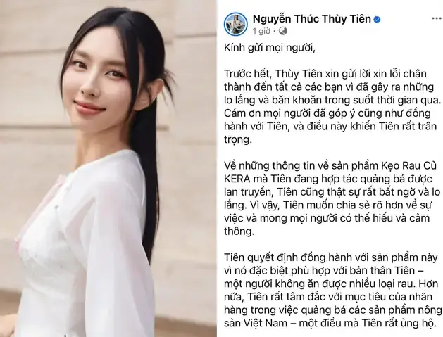 Hướng Dẫn Cúng Tạ Lỗi Người Âm Chuẩn: Ý Nghĩa, Thủ Tục, Văn Khấn Và Lưu Ý Quan Trọng
