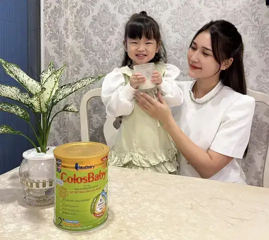 Hướng Dẫn Cúng Tạ Lỗi Người Âm Chuẩn: Ý Nghĩa, Thủ Tục, Văn Khấn Và Lưu Ý Quan Trọng