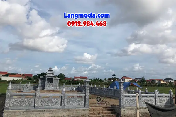Cúng Tạ Mộ Có Được Đem Đồ Cúng Về Nhà? Nguyên Nhân Và Lưu Ý Quan Trọng