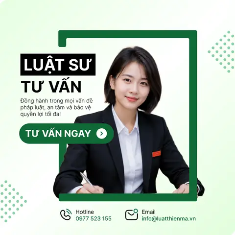 Hướng Dẫn Cúng Tạ Tổ Tiên Chuẩn Nghi Thức Từ A-Z: Quy Trình, Lễ Vật, Văn Khấn Các Dịp Quan Trọng