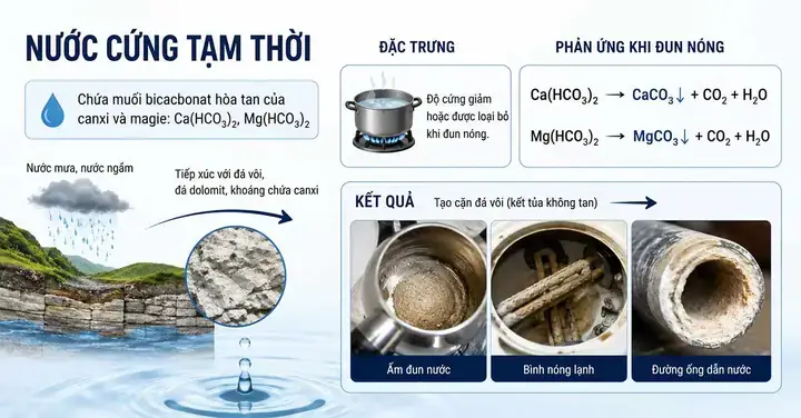 Cúng Tam Sinh Ở Bàn Thờ Nào? Hướng Dẫn Chọn Đúng Bàn Thờ, Ý Nghĩa & Cách Bày Mâm Chuẩn Phòng Tục Cúng Tam Sinh Ở Bàn Thờ Nào? Hướng Dẫn Chọn Đúng Bàn Thờ, Ý Nghĩa & Cách Bày Mâm Chuẩn Phòng Tục