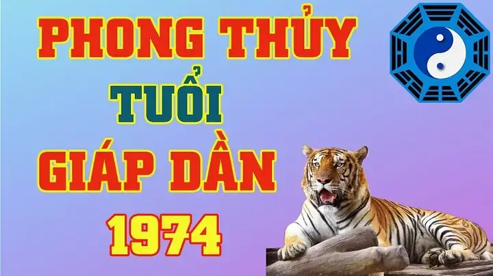Hướng Dẫn Cúng Giải Hạn Tam Tai (chuyển Tai) 2027 Cho Nữ Tuổi Giáp Dần 1974: Lễ Vật, Văn Khấn, Ngày Giờ Chuẩn & Hóa Giải Kế Đô, Thái Bạch, La Hầu
