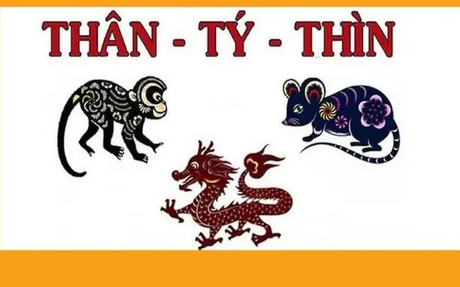 Cúng Tam Tai Có Thật Không? Giải Đáp Lý Do Và Cách Làm Đúng Năm 2025 Cúng Tam Tai Có Thật Không? Giải Đáp Lý Do Và Cách Làm Đúng Năm 2025