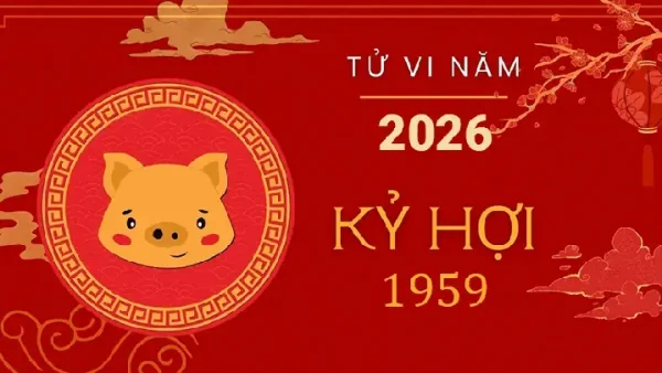 Cúng Tam Tai Cho Người Tuổi Kỷ Hợi: Lễ Vật, Cách Cúng, Hướng Cúng Và Hóa Giải