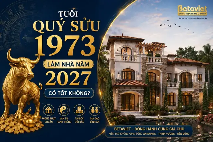 Hướng Dẫn Cúng Tam Tai Tuổi Kỷ Tỵ 1989 Năm 2027: Thời Gian, Lễ Vật, Văn Khấn Và Cách Hóa Giải Chuẩn Hướng Dẫn Cúng Tam Tai Tuổi Kỷ Tỵ 1989 Năm 2027: Thời Gian, Lễ Vật, Văn Khấn Và Cách Hóa Giải Chuẩn