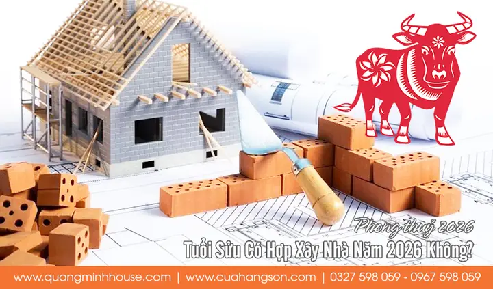 Hướng Dẫn Cúng Tam Tai Tuổi Tân Sửu 1961 Năm 2025, 2026: Ngày Giờ, Mâm Cúng, Văn Khấn Và Cách Hóa Giải Chi Tiết